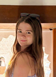 Laura Rose Crouch, Environmental Science Tutor