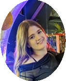 Laura Rose Crouch Laura Rose Crouch