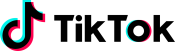 TikTok link